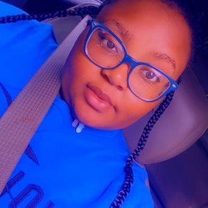 Meet your Posher, Tyra